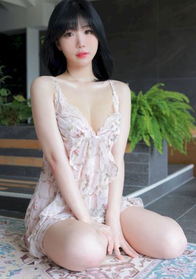 特殊的理发店