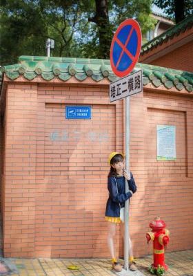 慕尼黑免费观看完整版