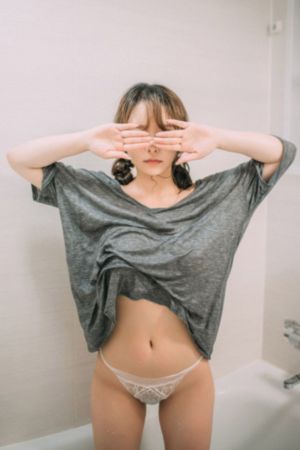 缘之空第七季第十二集