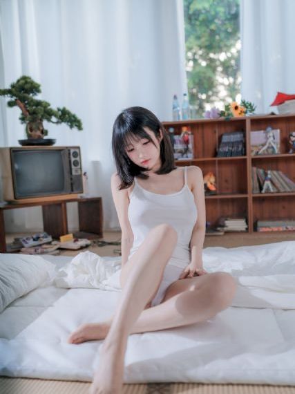 在线免费看