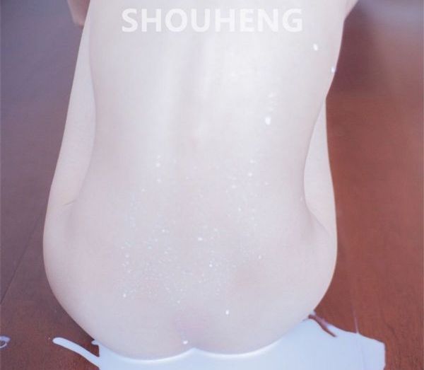 在线观看打扑克视频
