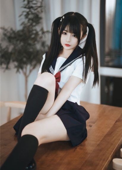 黑人极端变态双渗透