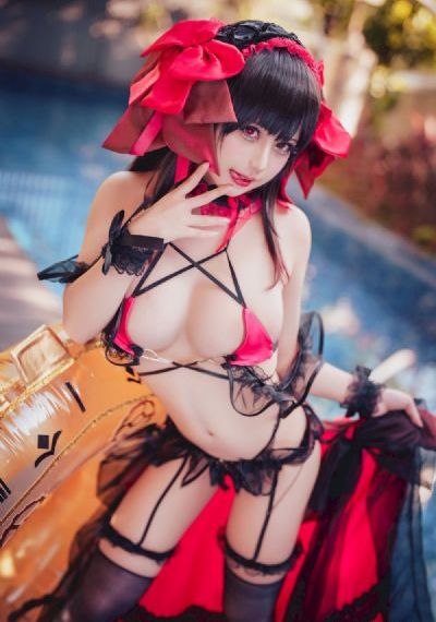 少女们的茶道在线观看