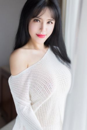 凝香劫