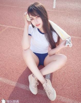 太极2:英雄崛起