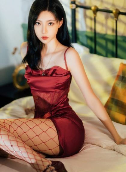 四虎影视永久在线
