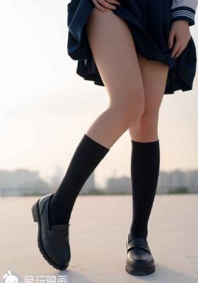 完美的他
