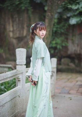 悍匪 -在线观看