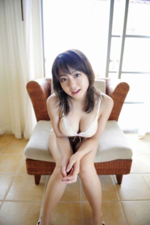 又酷又有点冒失的男孩子们