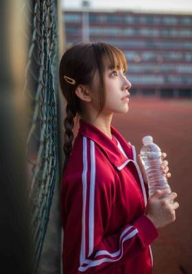 日韩黄色大片在线观看