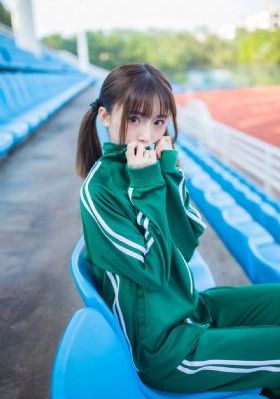 台湾电影舞会