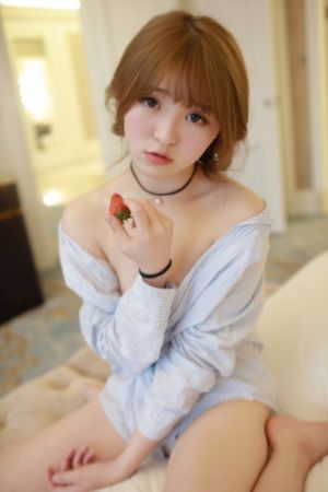 东西向洞在线