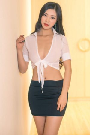 困惑的浪漫在线观看