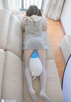 天海翼和黑人两部作品