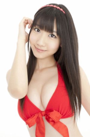 在线免费影视