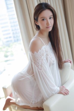 日本公妇乱偷中文字幕电影