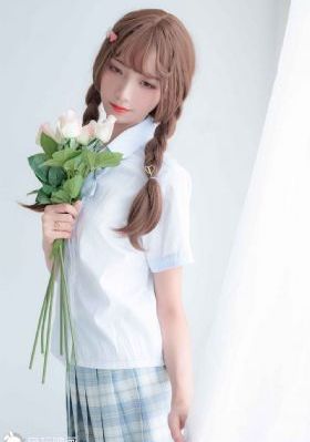 夸克电影免费观看吗?