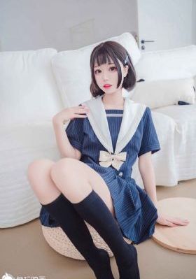 茶杯狐cupfox.官网