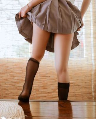 复仇的女人韩剧免费观看电视剧