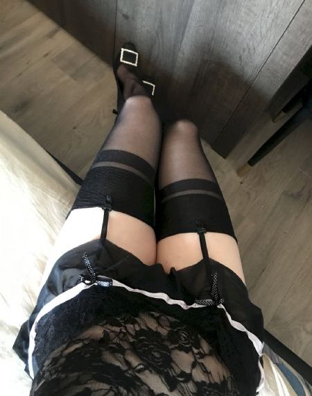女人在线