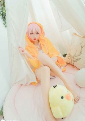 桌球艳遇