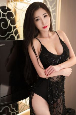 走钢丝的人