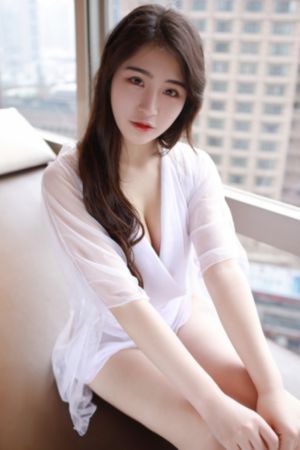 男操女逼网站