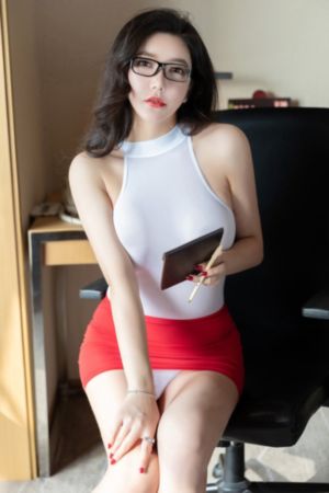 穷凶极恶完整版电影免费观看