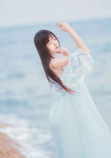 上海皇帝之岁月风云