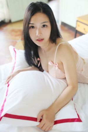 stb超级教师 电视剧