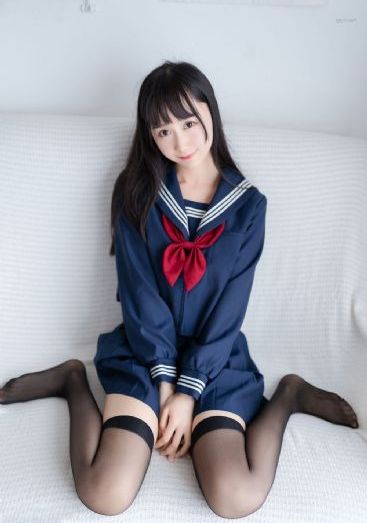 老版新白娘子传奇50集免费 视频