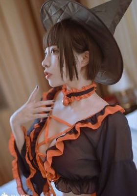 四川bbb搡bbb爽爽视频