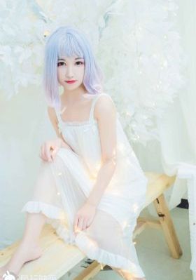 护士的欲望