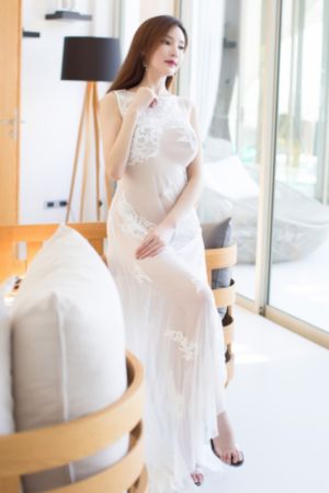 竹内莎里奈被邻居侵犯