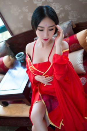 念念时代少年团免费观看