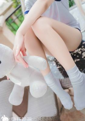 超级马里奥兄弟大电影