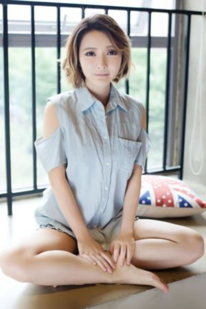禁欲培室