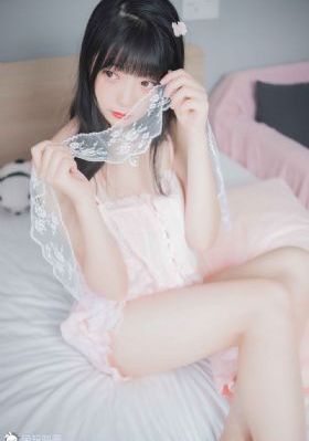 致命女人刘玉玲