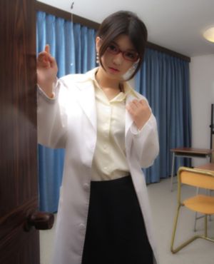 美女洗澡隐私免费网站