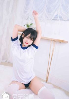 在线电影观看网址