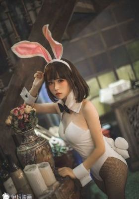 新乌龙山剿匪记 2012 安以轩