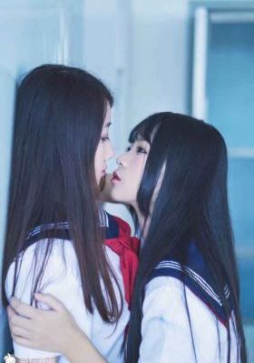 我的前半生1至42集免费观看