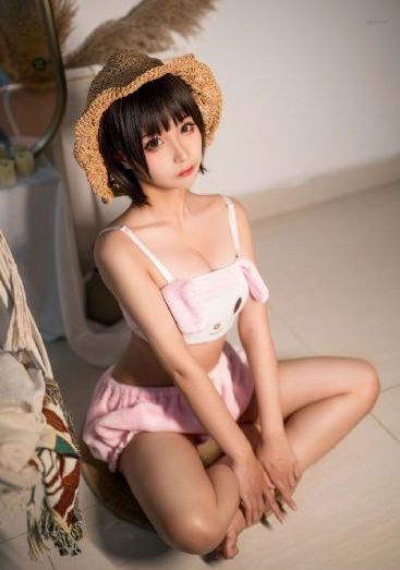 热血司祭韩剧在线观看高清