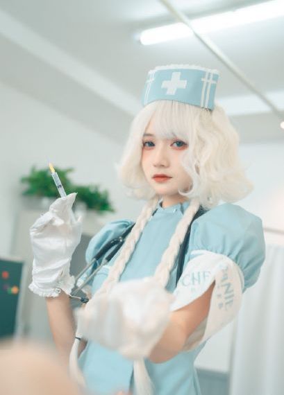 琅琊榜电视剧