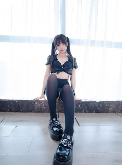 欢乐颂4在线观看免费完整版