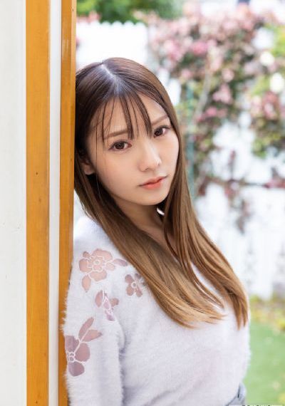 声入人心第一季