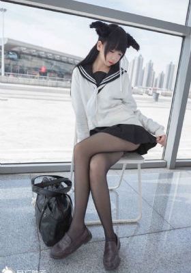 为丈夫晋升的职场妻子日剧