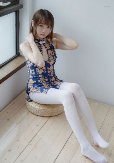 禁止的爱善良的小姨子2