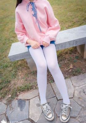 画心师 电视剧
