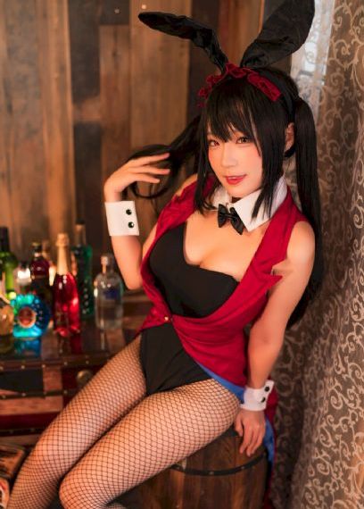 风间由美无打码在线观看